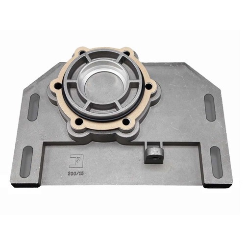 Fadini 200166 base - fadini,