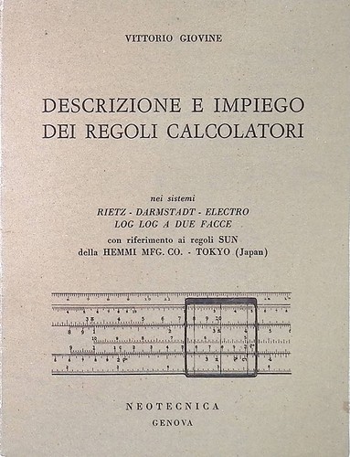 Descrizione impiego dei - descrizione,
