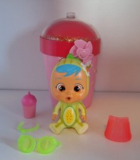 Cry babies magic tears - cry,