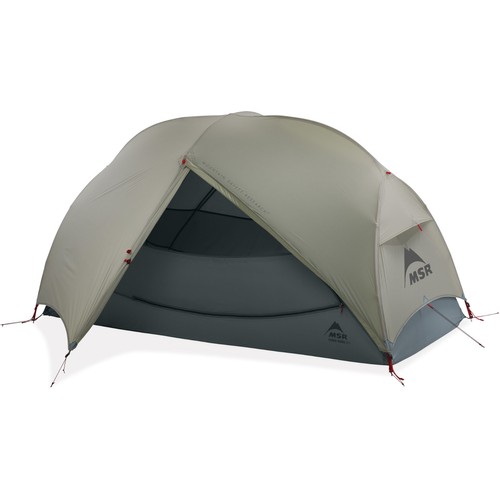 Msr hubba tenda - hubba,