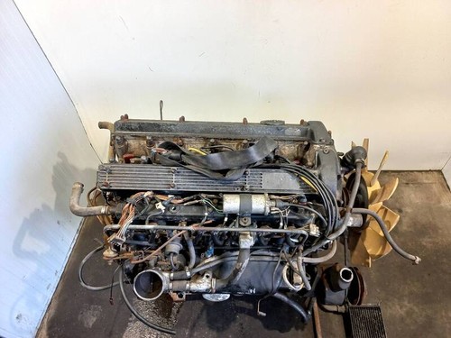 Ah462 motore jaguar - ah462,