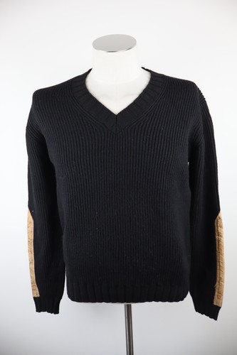 Alviero martini classe - alviero,