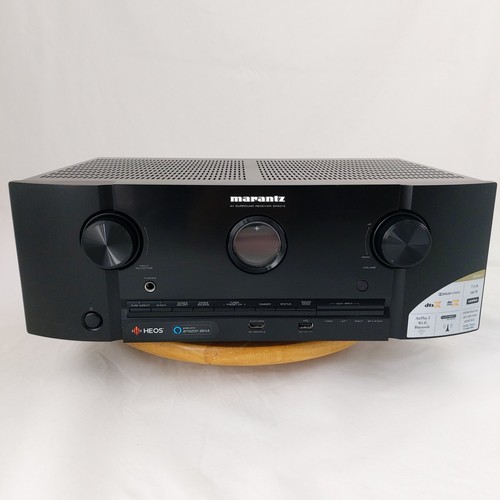 Marantz sr5013 ricevitore - sr5013,
