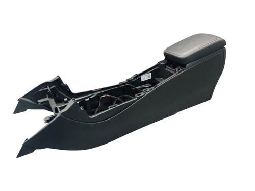 Console centrale anteriore - console, per