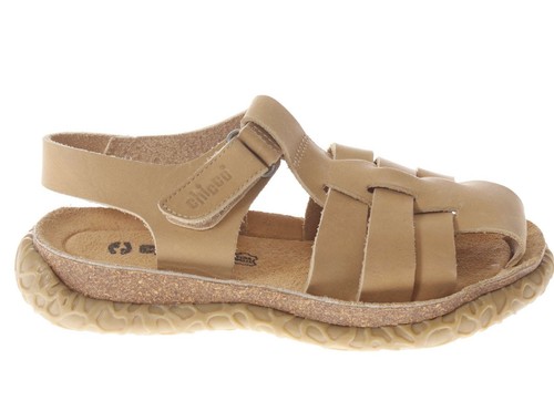 Chicco bambino sandali c573 - chicco,