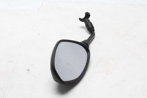 Specchietto retrovisore destro