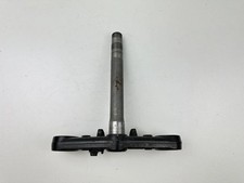 Forcella inferiore honda cbr - forcella,