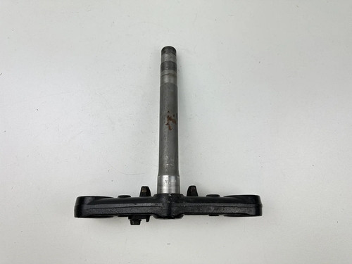 Forcella inferiore honda - forcella,