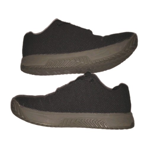 Nobull super fabric trainer - nobull,
