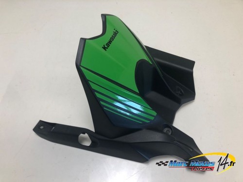 Leche roue kawasaki - z800,