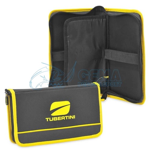 Porta bombarde tubertini - porta,