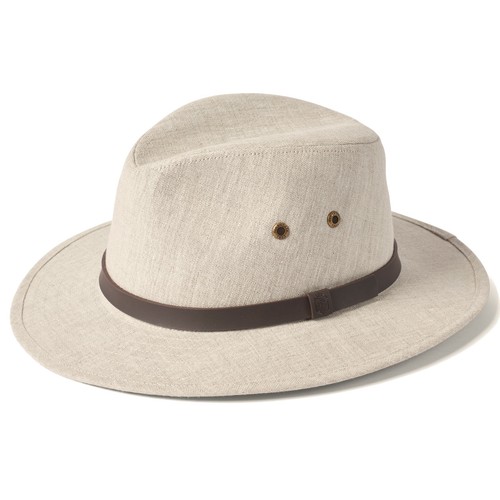 Cappello failsworth irish - cappello,