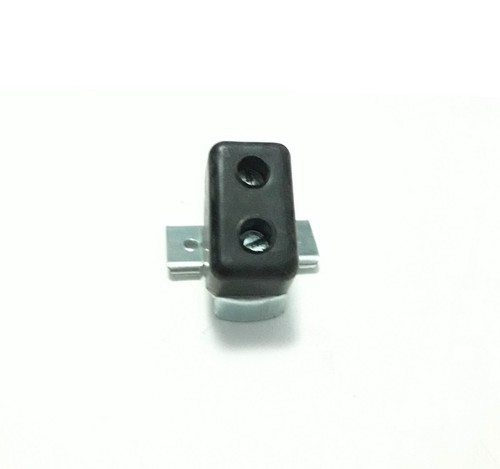 Roces freno tampone pattini - a,