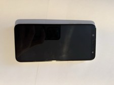 Samsung galaxy a600fn - galaxy, a6