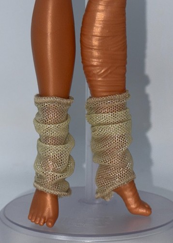 Monster high self scare - monster, self-scare