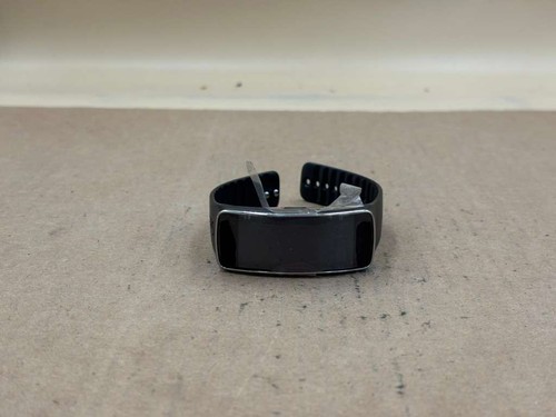 Smart watch samsung - smart,
