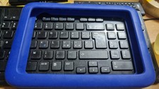 5871 cover tablet - 5871-cover,