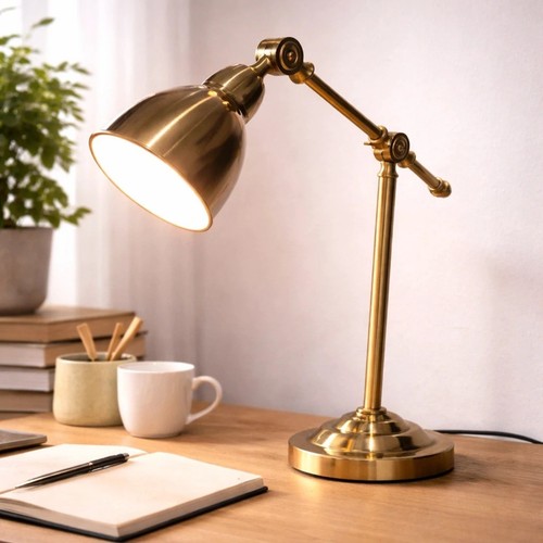 Lampada scrivania ikea - lampada,