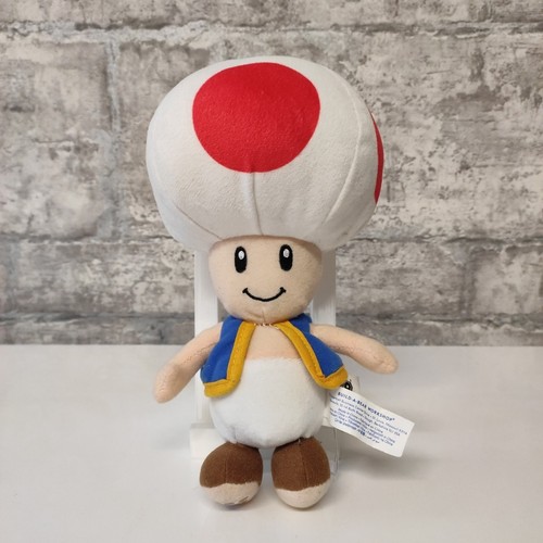 Nintendo super mario - nintendo,