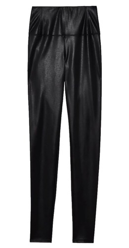 Leggings wildfred free daria - wildfred,