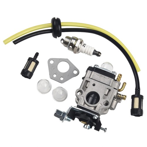Carburatore kit ricambio - carburatore,