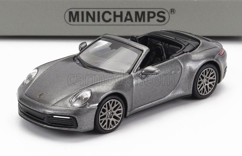 Minichamps porsche - -,