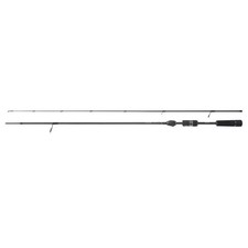 Shimano stradic canna spinning - stradic,