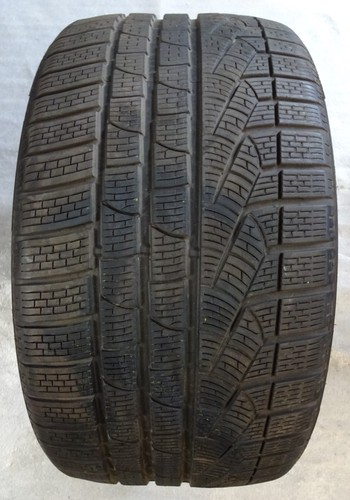 Gomme invernali 295 - invernali, r20