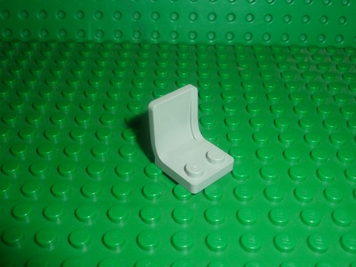 Siege lego oldgray - lego,