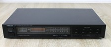 Onkyo 4330l sintonizzatore - /,