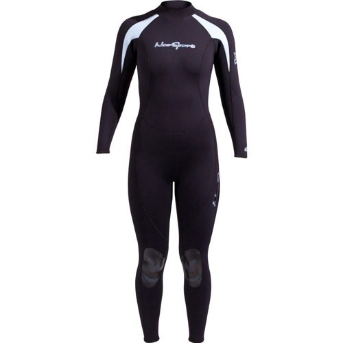 Muta donna neosport mm - donna,
