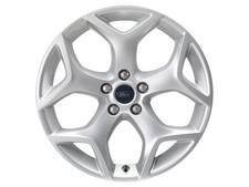 Originale ford focus cerchi - ford, in