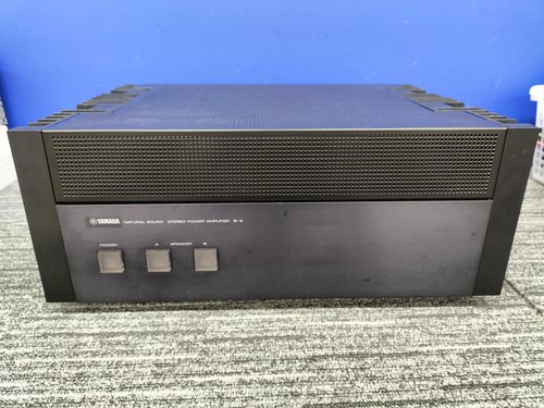 Amplificatore potenza - amplificatore,