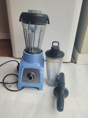 Vitamix s30 frullatore - s30,