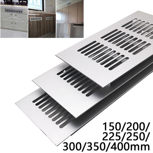 Griglia ventilazione per - di,
