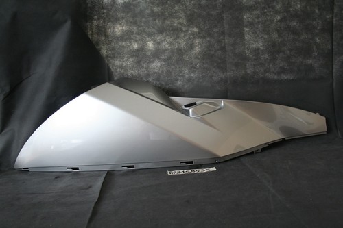 Carena coda originale tail - carena,