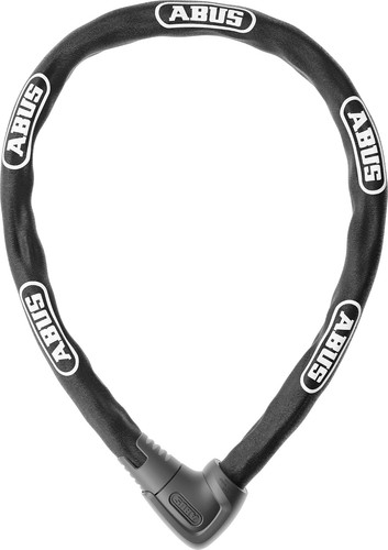 Abus lucchetto catena - abus,