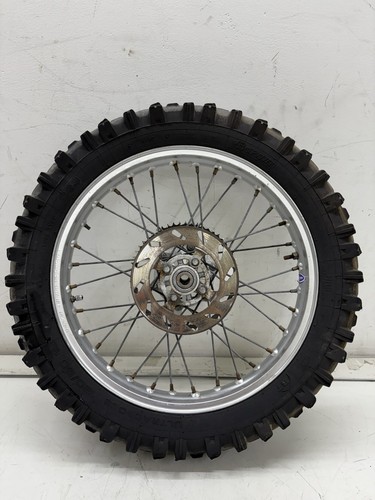 Ktm exc 1996 - exc,
