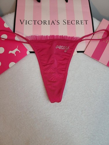 Vintage sexy little - little, things