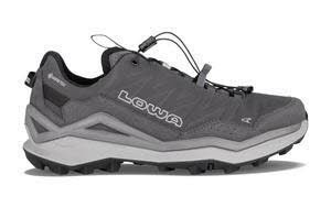 Lowa maddox pro - maddox,