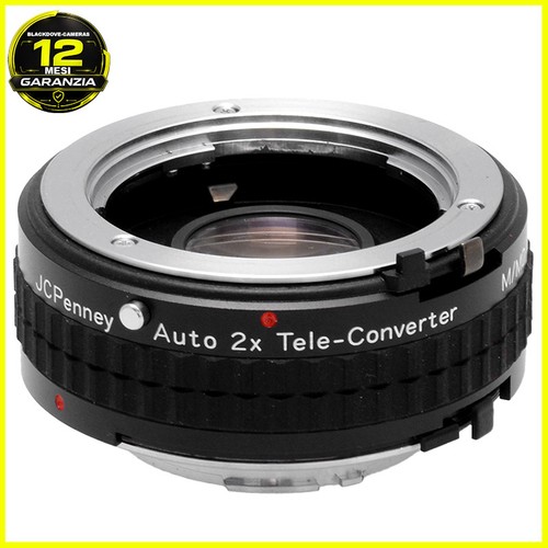 Penney auto 2x - jc,