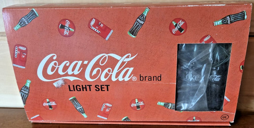 Vintage 1993 coca cola - vintage,