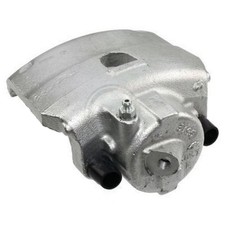 Pinza freno pistone - pinza, 1