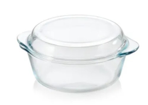 Tupperware pirofila - tupperware,