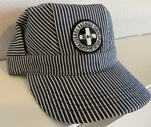 Cappello/Cappello
