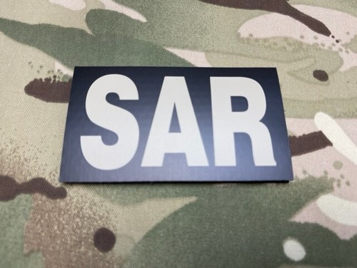 Infrarossi sar ricerca - infrarossi,