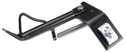 Cavalletto laterale piaggio - cavalletto,