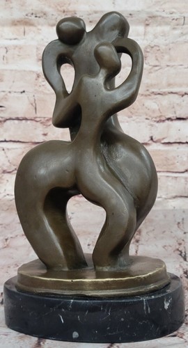 Firmato abstract moderno - firmato,