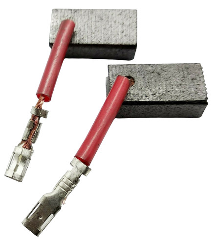 Carboni motore per bosch - per,