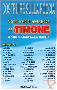 Costruire sulla roccia